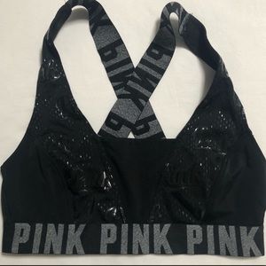 -PINK-Haut-Court-Crop